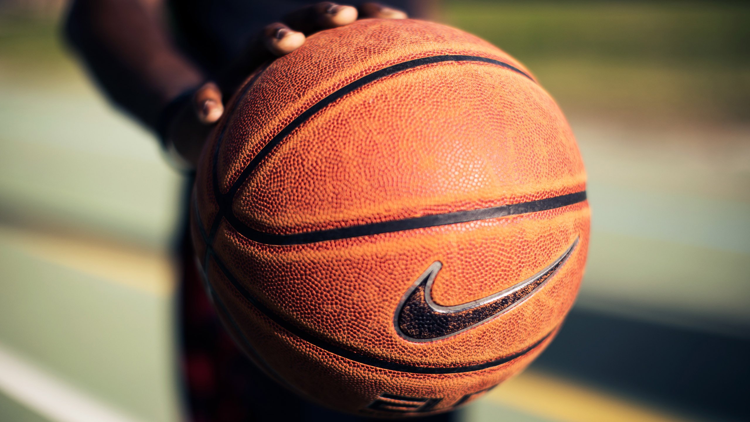 中国旋风震惊NBA！刘翔跨界封神引发全场沸腾|爱游戏赛事直播